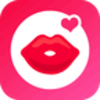 ٻ�����콻��Լ��v5.6.1 ��׿��