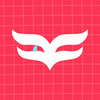 Flerv1.1.7 ��׿��