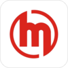 ���ݵ����ٷ�app����v4.3.4 ��׿��