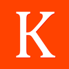 KС˵ios��v1.0 �ֻ���