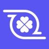 Lucky Runssv1.2.2 ��׿��