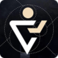 ���ٷ���v1.0.21 ��׿��