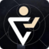 ���ٷ���v1.0.21 ��׿��