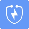 СĦ��appv1.1.5 ���°�