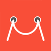 ΢��appv1.0.0 ���°�