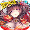 �ҿ����Ƶ�����iOS��v1.0 ���°�