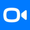 �շ��ƻ���v1.1.2 ��׿��