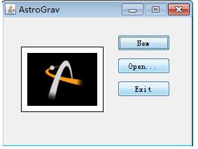 AstroGravv4.4.1 ��Ѱ�