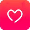 �����������İ�appv3.3.1 ��׿��