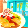 Hawaiian Pancake(���������ĵ��ɱ���)v1.18 ��׿��