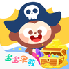 ��ຽ����-�������Ʒv1.1.00 ��׿��