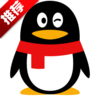 qq2020�����v9.2.3.26574 �ٷ���