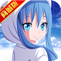 ׽���ֻ���β2���ΰ�v1.0.0 ��׿��