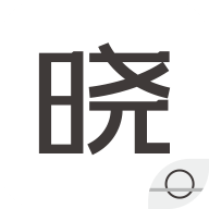 ������appv4.10.6 ���°�