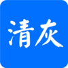 ��Ҵ�ʦappv1.18 ���°�