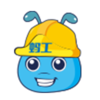 �칤appv1.3.6 ��׿��