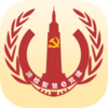 ����ǻ�e����appv1.0 �ֻ���