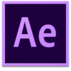 PixelsWorld��Ⱦ���v1.0 ��Ѱ�