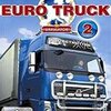 ŷ�޿���ģ��2�й������޽�Ǯ�޸���v1.36 MrAntiFun��
