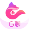 G��v1.0.9 ���°�