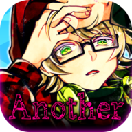 ������Ϸanotherv1.00 ��׿��