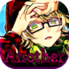 ������Ϸanotherv1.00 ��׿��