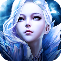 �쾳���η�����v1.0.0 ��׿��