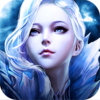 �쾳���η�����v1.0.0 ��׿��