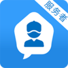 e��e�ҷ����߶�v1.36 ��׿��