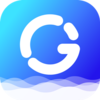 ��GOv2.0.1 ��׿��