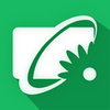 �����Ͳ�appv1.2.4 ��׿��