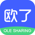 ŷ�˳��г���appv3.2.0 ��׿��
