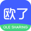 ŷ�˳��г���appv3.2.0 ��׿��