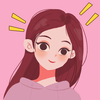 pͼ����appv1.0.0 ��׿��
