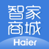 �����Ǽ��̳�appv5.3.8 ��׿��