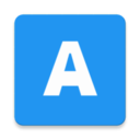 Ի��appv1.0.1 ��׿��