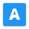 Ի��appv1.0.1 ��׿��
