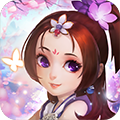 QȺ�ɴ����ξ��ΰ�v1.0.1 ��׿��