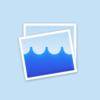 ͼƬѹ��appv3.1.0 ��׿��