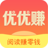 ����׬appv1.0.5 ���°�