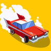 �ҿ�����6v1.04 ��׿��