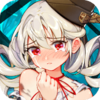 ��Ů��˵��V��v1.0.0 ��׿��