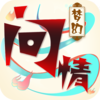 �λ����鳬V��v0.0.25 ��׿��
