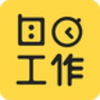 ���ɹ���v1.4.2 ��׿��