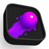 Kolor it(��������ɫ����)v1.0.2 ��׿��