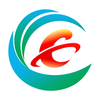 ������ý��appv2.0.3 ���°�