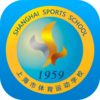 i��Уappv2.0.8 ��׿��