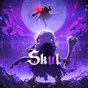 SkulӢ��ɱ���ⰲװ��ɫ��