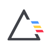 ��������appv1.1.3 ���°�