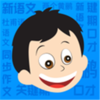 ��С������ѧϰv1.4.1 ��׿��